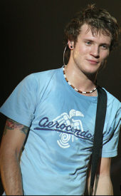 poynterr profile picture