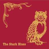 The Stark Blues profile picture