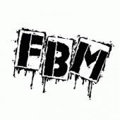 FBM BEATS profile picture