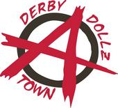 A-Town Derby Dollz profile picture