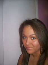 PUERTO RiCO ♥ profile picture