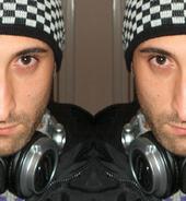 Dj Impossible profile picture