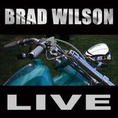 Brad Wilson profile picture