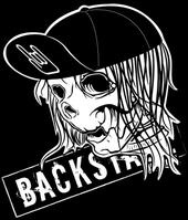 backstageumea