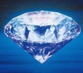 Diamond Cut profile picture