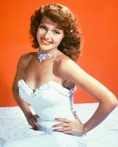 rita_hayworth1