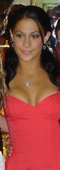 Rachel profile picture