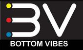 Bottom vibes profile picture