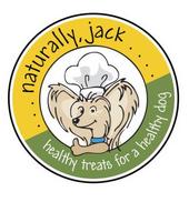 naturallyjack