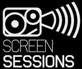 SCREENSESSIONS profile picture