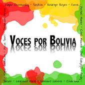 Voces por Bolivia profile picture