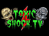 Toxic Shock TV profile picture