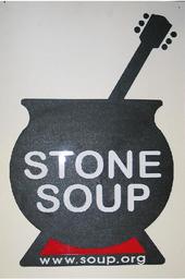 Stone Soup Coffeehouse profile picture