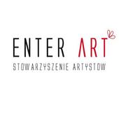 EnterArt profile picture