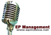 EP Management profile picture