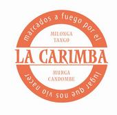 La Carimba profile picture