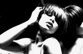 FEFE DOBSON Freakin’ Fanpage profile picture