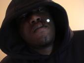 BULLET P/ T.M.R. FAMILIA profile picture