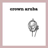 crown aruba profile picture