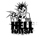 Hell Raisa Management profile picture