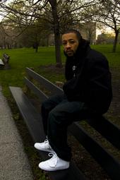 Ahku Media Group LLC Â® profile picture