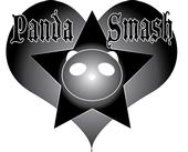 Panda Smash profile picture