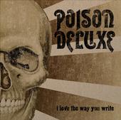 Poison Deluxe profile picture