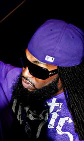 Pastor Troy profile picture