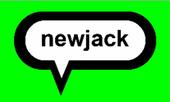 NewJack profile picture