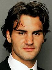 rogerfederer81