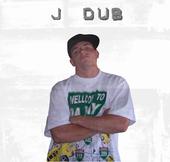 J-Dub Luciano profile picture