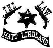 mattthelaw