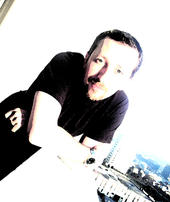 G. Deligny / Concorde Music Club profile picture