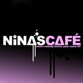 Nina's Cafe profile picture