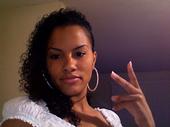 My â™¥ Is T@KeN By 3 AnGels profile picture