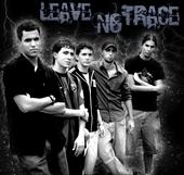 Leave No Trace (R.I.P 2005-2007) profile picture