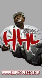 HipHopLead.com - Promotional Hip Hop Exclusives!! profile picture