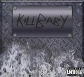 KILLBABY (We’ve moved!) profile picture