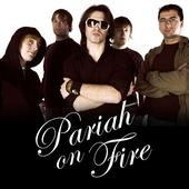 Pariah on Fire profile picture