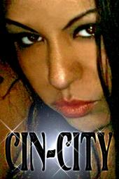 CIN-CITY profile picture