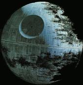 DEATHSTAR Media profile picture