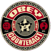 DJ Counteract profile picture