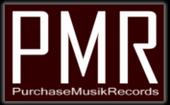 Purchase Musik Records profile picture