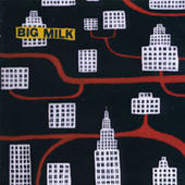 Big Milk profile picture