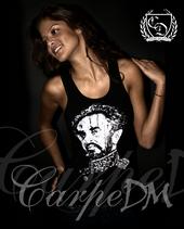 CarpeDMClothing.com profile picture