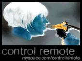 control remote profile picture