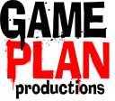 gameplanproductions