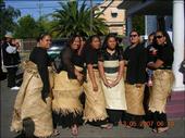 Ofa Lahi Atu GmA. Lesieli TuAkoi profile picture