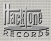 HackTone Records profile picture