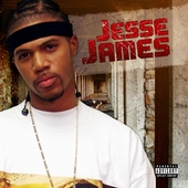 Jesse James profile picture